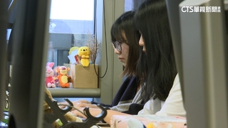 別懷疑！　勞工上班「朝氣」排行榜　台灣居亞洲第2