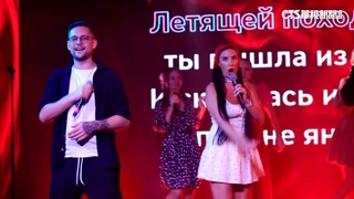 避戰！逃離經濟制裁　成千上萬俄人湧入杜拜