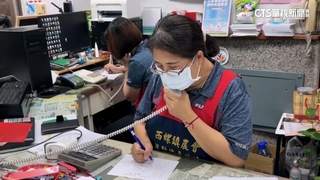 「雲林農民都買地買房」　西螺農會存款破200億