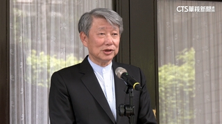 冷氣說惹議　郭智輝稱話講太快：盼大家節電