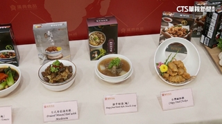 巴黎奧運中繼站　家鄉菜.高壓氧艙助選手過關斬將