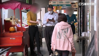 美容店誘刷卡糾紛多　中市府擬在店面貼消費警訊