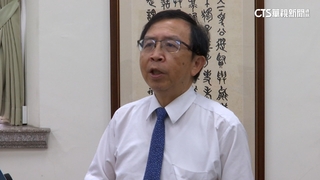 黃仁勳加持效應延續　名校電機系近乎滿招