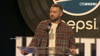 週末還有2場演唱會　賈斯汀紐約酒駕被捕