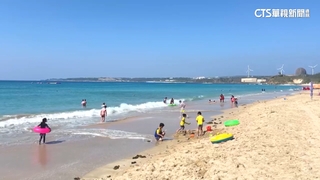 墾丁民宿無照攬客　挨罰27萬業者擺爛　屏東分署1招討回