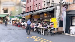 台積電熊本效應　菊陽町將補助住民來台旅遊金