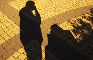 要不到錢！留美女碩士偕男友「殺父棄屍」　二審仍判無期