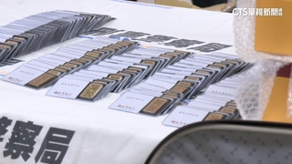 全家無業靠「假跌倒」詐保　10年入帳5千5百萬