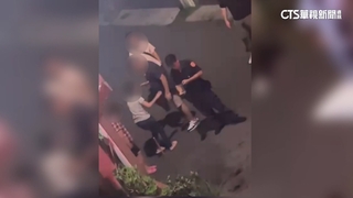 犯案有跡象？　男臉書PO文：要毀前妻男友一家