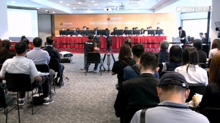 「台台併.遠亞併」後首場股東會　2大電信隔空較勁