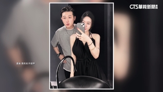 拿房產抵押借500萬　女控蕭淑慎夫侵占按鈴控告