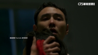 台港韓祭強檔新片迎暑假　「豪華卡司」大拚場