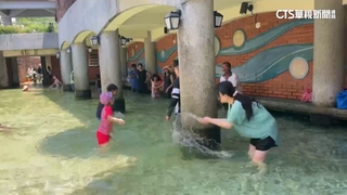 蘇澳冷泉「免費取消」　全票120元！民怨：應先公告