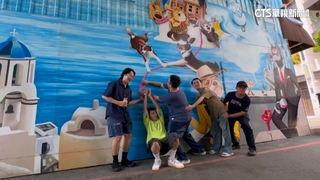 彰化全台最無聊？　2國中生曝私房景點「顛覆印象」