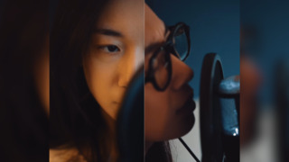 陷朱軒洋小三風波　吳卓源突發「深情錄音畫面」 粉絲心疼：一切都會好起來的