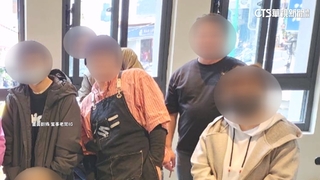 咖啡店無故解雇未付資遣費　前員工怒起底「慣老闆」