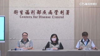 醫質疑未實告缺新冠藥　疾管署：已啟動採購