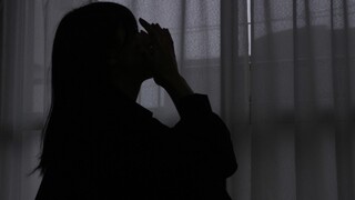 被拉進廢棄豬寮性侵 嘉義女「暴瘦10公斤」家人追問才揭發