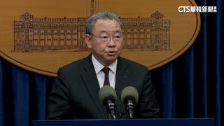 駐美代表俞大㵢遭爆亂花公帑　總統要求了解實情