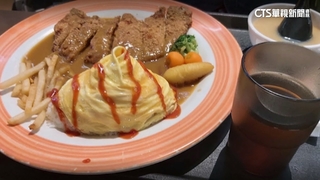 鴻屋咖哩再爆食安疑慮　民眾外帶食用「腹痛.高燒」