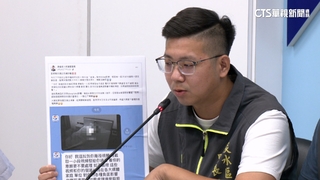 里長遭AI換臉淪為不雅片主角　詐團威脅買回