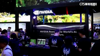 昔「台積六騎士」　楊光磊：台面臨美中地緣政治2.0