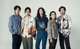 麋先生7月熱情回到高雄　將與100位歌迷「近距離互動」