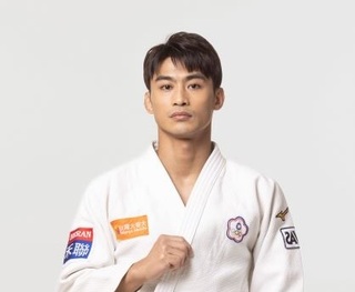 巴黎奧運頭號種子！ 「柔道男神」楊勇緯目標搶台灣隊首金