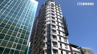 飯店半夜跳電房客熱爆怒　飯店：聯繫台電搶修