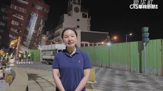 中官媒駐台盯台灣政論？　陸委會證實：將進行調查