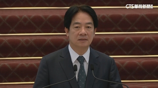 柯文哲批賴「毀憲亂政」　府：政治人物不應帶頭造謠