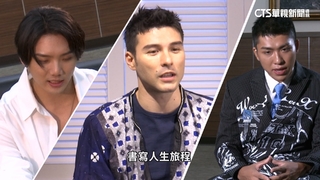 金曲新人入圍面向多　百花齊放各顯魅力