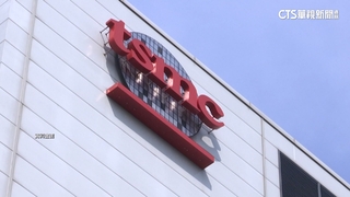 CoWoS產能供不應求　傳台積電擬赴屏東設廠