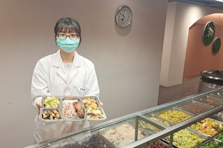 「油包肉」肌少型+肥胖死亡風險高　營養師：2類人注意