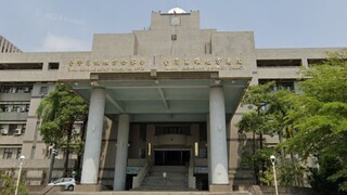 一起打擊犯罪！雄檢招12名「檢察官助理」　月薪高達46K