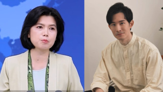 國台辦曝他曾多次到中國交流「歡迎他再來」　波特王：厲害了 想請我吃鴻門宴