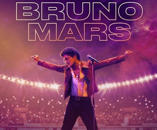 Bruno Mars加場了！9月連唱兩天 6/28全面開賣