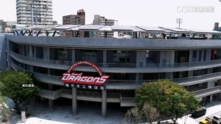 新竹球場改善工程零進度？　綠批：民眾耐心達上限