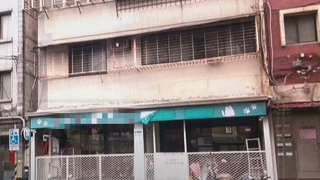 內湖寵物店老闆不堪虧損輕生亡 女兒悲喊：絕不向2樓妥協