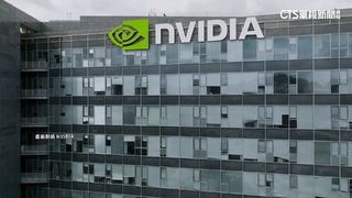 韓媒分析輝達員工學歷　「以色列理工學院」最多