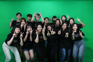 青少年FOMO比例高　臺師大大傳所用翻轉教室探索社群新素養