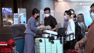 上班族看過來！明年連假共6個　春節假期最長9日