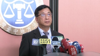 5億高中生同性配偶「遭判1年6月」 法院認證假結婚