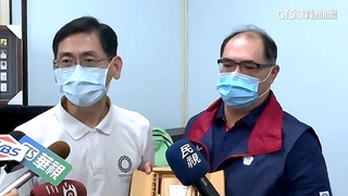 「護國神醫」林聖章　涉詐領健保費二審逆轉判無罪