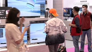 AI智能家電幫省電　App串連自動關閉省能耗