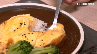 台灣咖哩塊商機5.6億元！　各國咖哩特色大不同