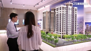 買房送室外機「無室內機」　民眾嘆：沒賺到