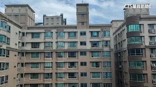 1至5樓、11樓以上較便宜　16樓以上防火防風房價貴