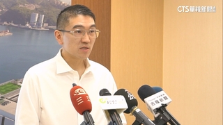 「拆樑行動」二階破四萬連署！　朱立倫下令成立「固樑小組」研擬對策