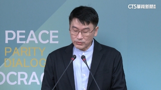 中港澳旅遊橙色燈號　梁文傑：台商遭控違「國安法」